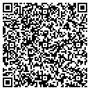 QR code with Matthew S Temple contacts