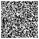 QR code with Osu Soap Creek Unit contacts