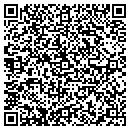 QR code with Gilman Michael J contacts