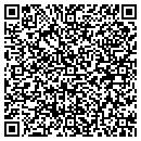 QR code with Friend Electric Inc contacts