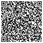 QR code with Moorish Holy Temple of Science contacts