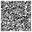 QR code with Fry Electric Inc contacts