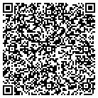 QR code with Moorish Holy Temple Sci-the contacts