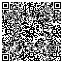 QR code with Galindo Electric contacts
