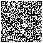 QR code with Mt Hermon Baptist Temple contacts