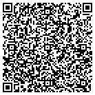 QR code with Nevada Loan Source Inc contacts