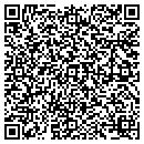 QR code with Kirigin Law Firm Chtd contacts