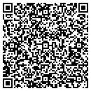 QR code with Gary's Electric contacts
