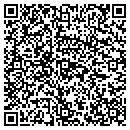 QR code with Nevada Title Loans contacts