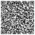 QR code with Kirk-Hughes & Assoc contacts