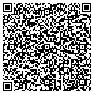 QR code with Northstar Lending Group Inc contacts