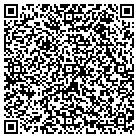QR code with Muhammad's Temple of Islam contacts