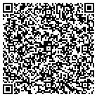 QR code with Paragon Lending Solutions contacts