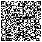 QR code with Parks Yoncalla & Recreation contacts