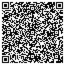 QR code with Parsonex Lending Solutions contacts