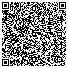 QR code with Humboldt Fire Department contacts