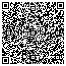 QR code with Godfrey Julia L contacts