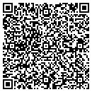 QR code with Gerard Electric Inc contacts