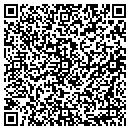 QR code with Godfrey Julia L contacts