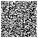 QR code with Peter W Winship Jr contacts