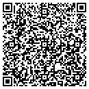 QR code with Nguyen Temple Giac contacts