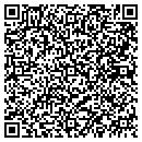 QR code with Godfrey Julia L contacts