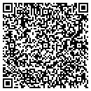 QR code with Goes Ashley M contacts