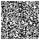 QR code with Phoenix Elementary School contacts