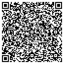 QR code with Surface Specialists contacts