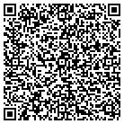 QR code with Perot Systems Corporation contacts