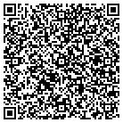 QR code with Jayhawk Area Agency on Aging contacts