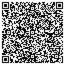 QR code with Phonics Phactory contacts