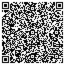 QR code with Graber Electric contacts