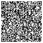 QR code with August & Sons Excavation contacts