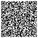 QR code with Pilgrim Luth School contacts