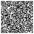 QR code with Goodall Maia E contacts