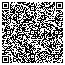QR code with Beller Fabrication contacts