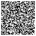 QR code with Primelending contacts