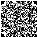 QR code with Peluso Matthew DDS contacts