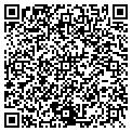 QR code with Raphael Temple contacts