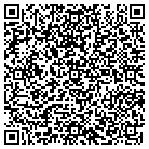 QR code with Single Source Circuit Design contacts