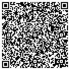 QR code with Restoration Temple In Christ Inc contacts