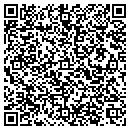 QR code with Mikey Tomatos Inc contacts
