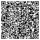 QR code with Gurnsey Electric LLC contacts