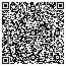 QR code with Goodrich Stefanie A contacts