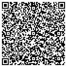 QR code with Perle Charles H DDS contacts