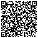 QR code with Robert Eugene Temple contacts