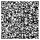 QR code with Perlman Barry R DDS contacts