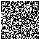 QR code with Goosmann Kathleen A contacts