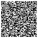 QR code with Gordon Lisa N contacts